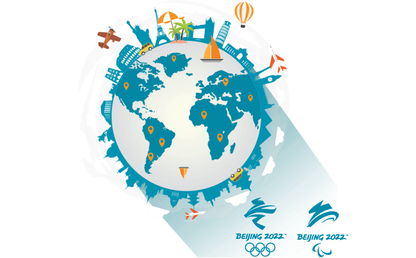 在圣基茨和尼维斯怎么翻回中国 - 闪电加速器